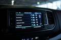 Peugeot Traveller BlueHDi 180 VIP *1.H *Standhzg *Pano Noir - thumbnail 43