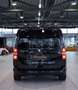 Peugeot Traveller BlueHDi 180 VIP *1.H *Standhzg *Pano Negru - thumbnail 8