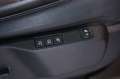 Peugeot Traveller BlueHDi 180 VIP *1.H *Standhzg *Pano Noir - thumbnail 17