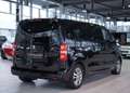Peugeot Traveller BlueHDi 180 VIP *1.H *Standhzg *Pano Negru - thumbnail 7