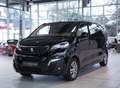 Peugeot Traveller BlueHDi 180 VIP *1.H *Standhzg *Pano Negru - thumbnail 4