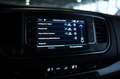 Peugeot Traveller BlueHDi 180 VIP *1.H *Standhzg *Pano Schwarz - thumbnail 44