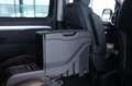 Peugeot Traveller BlueHDi 180 VIP *1.H *Standhzg *Pano Noir - thumbnail 25