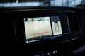 Peugeot Traveller BlueHDi 180 VIP *1.H *Standhzg *Pano Negru - thumbnail 9