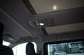 Peugeot Traveller BlueHDi 180 VIP *1.H *Standhzg *Pano Noir - thumbnail 46