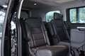 Peugeot Traveller BlueHDi 180 VIP *1.H *Standhzg *Pano Noir - thumbnail 23