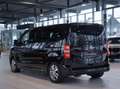 Peugeot Traveller BlueHDi 180 VIP *1.H *Standhzg *Pano Negru - thumbnail 10