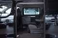 Peugeot Traveller BlueHDi 180 VIP *1.H *Standhzg *Pano Noir - thumbnail 28