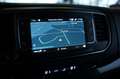 Peugeot Traveller BlueHDi 180 VIP *1.H *Standhzg *Pano Noir - thumbnail 40