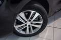 Peugeot Traveller BlueHDi 180 VIP *1.H *Standhzg *Pano Schwarz - thumbnail 3