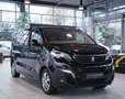 Peugeot Traveller BlueHDi 180 VIP *1.H *Standhzg *Pano Schwarz - thumbnail 5