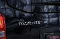 Peugeot Traveller BlueHDi 180 VIP *1.H *Standhzg *Pano Negru - thumbnail 11