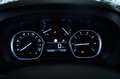 Peugeot Traveller BlueHDi 180 VIP *1.H *Standhzg *Pano Noir - thumbnail 45