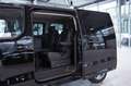 Peugeot Traveller BlueHDi 180 VIP *1.H *Standhzg *Pano Noir - thumbnail 30