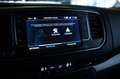 Peugeot Traveller BlueHDi 180 VIP *1.H *Standhzg *Pano Schwarz - thumbnail 41
