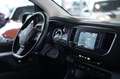 Peugeot Traveller BlueHDi 180 VIP *1.H *Standhzg *Pano Schwarz - thumbnail 19