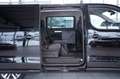 Peugeot Traveller BlueHDi 180 VIP *1.H *Standhzg *Pano Noir - thumbnail 21