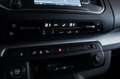 Peugeot Traveller BlueHDi 180 VIP *1.H *Standhzg *Pano Schwarz - thumbnail 39