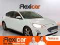 Ford Focus 1.5Ecoblue Trend Edition 95 Blanco - thumbnail 1