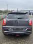 SsangYong Tivoli e-XGi 160 2WD Aut. Sapphire Grau - thumbnail 4