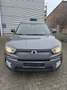 SsangYong Tivoli e-XGi 160 2WD Aut. Sapphire Grau - thumbnail 2