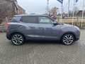 SsangYong Tivoli e-XGi 160 2WD Aut. Sapphire Grau - thumbnail 7