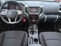 SsangYong Tivoli e-XGi 160 2WD Aut. Sapphire Grau - thumbnail 10