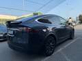 Tesla Model X Model X 90 D / 7 POSTI Gris - thumbnail 4