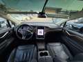 Tesla Model X Model X 90 D / 7 POSTI Gris - thumbnail 11