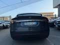 Tesla Model X Model X 90 D / 7 POSTI Gris - thumbnail 5