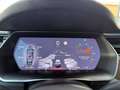 Tesla Model X Model X 90 D / 7 POSTI Gris - thumbnail 17