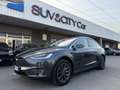 Tesla Model X Model X 90 D / 7 POSTI Gris - thumbnail 1