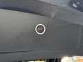 Tesla Model X Model X 90 D / 7 POSTI Gris - thumbnail 16