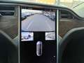 Tesla Model X Model X 90 D / 7 POSTI Gris - thumbnail 14