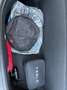 Tesla Model X Model X 90 D / 7 POSTI Gris - thumbnail 15