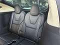 Tesla Model X Model X 90 D / 7 POSTI Gris - thumbnail 9