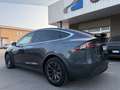 Tesla Model X Model X 90 D / 7 POSTI Gris - thumbnail 6