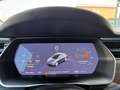 Tesla Model X Model X 90 D / 7 POSTI Gris - thumbnail 13