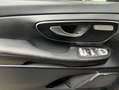 Mercedes-Benz V 250 V-Klasse Roşu - thumbnail 17