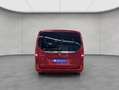 Mercedes-Benz V 250 V-Klasse Roşu - thumbnail 4