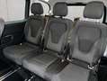Mercedes-Benz V 250 V-Klasse Roşu - thumbnail 18
