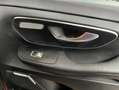 Mercedes-Benz V 250 V-Klasse Roşu - thumbnail 20