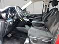 Mercedes-Benz V 250 V-Klasse Roşu - thumbnail 10