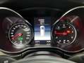 Mercedes-Benz V 250 V-Klasse Roşu - thumbnail 12