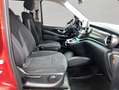 Mercedes-Benz V 250 V-Klasse Roşu - thumbnail 19