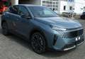 Peugeot 3008 Hybrid Allure NAVI SHZ+LHZ LED 360°Kamera Blau - thumbnail 3