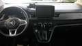 Renault Kangoo Techno Braun - thumbnail 6