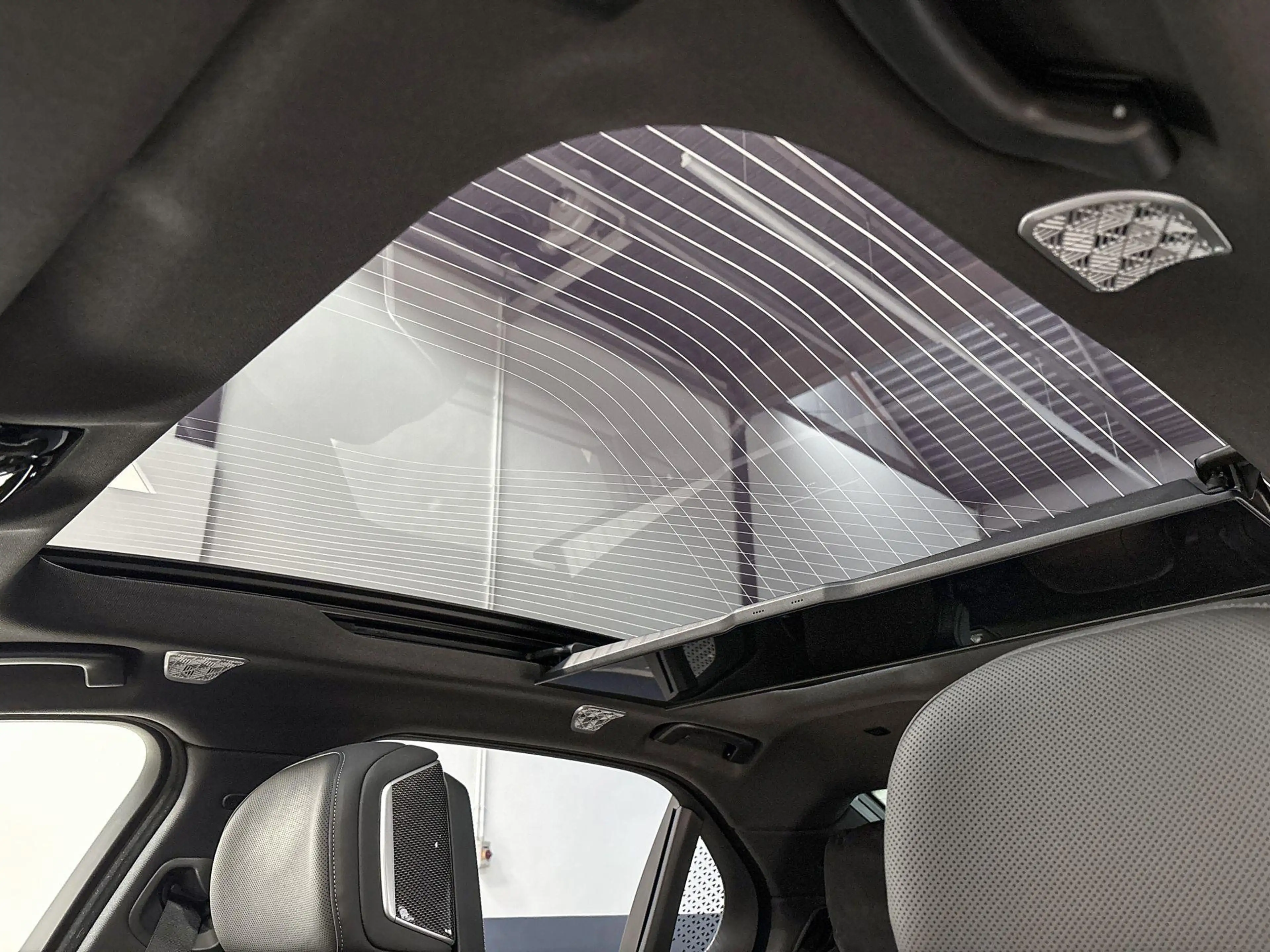 BMW i7 M70 xDrive 106 kWh M Sport | Executive lounge | En — photo 10