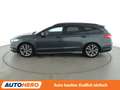 Ford Mondeo 2.0 TDCi ST-Line Aut.*NAVI*LED*TEMPO*CAM*SHZ*SONY Verde - thumbnail 3