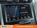 Ford Mondeo 2.0 TDCi ST-Line Aut.*NAVI*LED*TEMPO*CAM*SHZ*SONY Verde - thumbnail 21